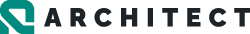 buffalocommunityresources.org Logo